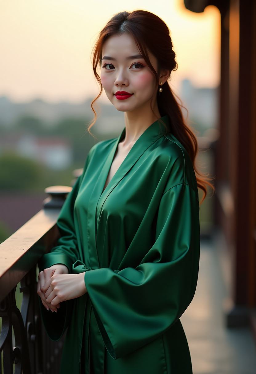 海报