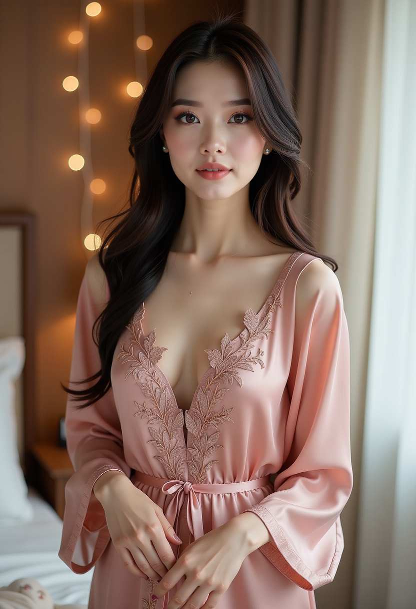 海报
