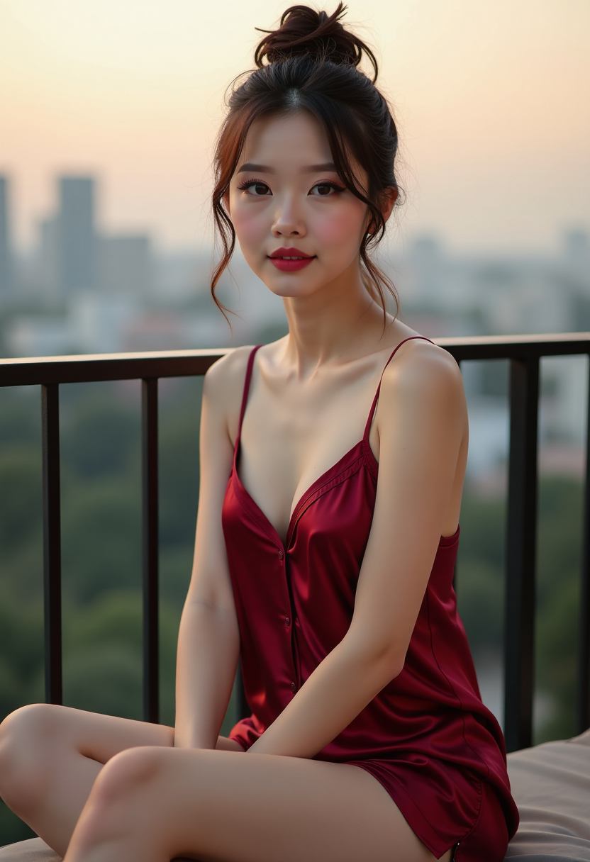 海报