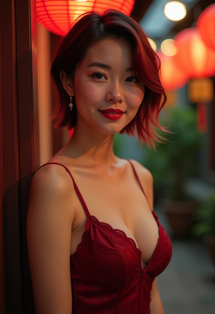 海报