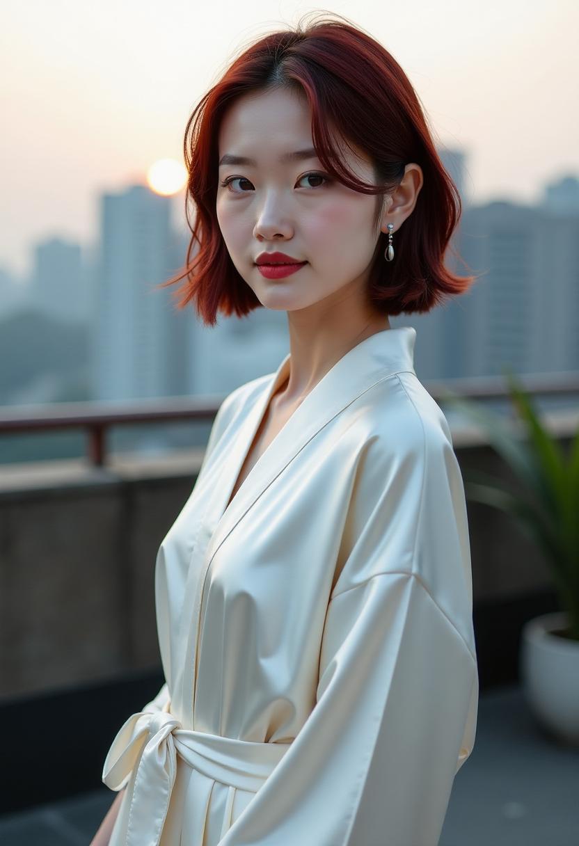 海报