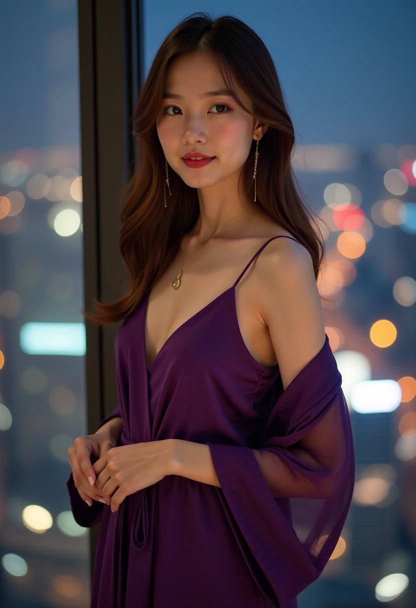 海报